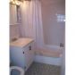 1 Emerson Place #14, Boston, MA 02114 ID:477512