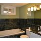 524 Massachusetts Ave #PH, Boston, MA 02118 ID:477519
