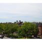 524 Massachusetts Ave #PH, Boston, MA 02118 ID:477522