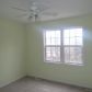1617 Holly Ct NW, Lenoir, NC 28645 ID:7993973