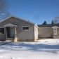 51805182 Spruce Street, Laona, WI 54541 ID:203292