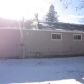 51805182 Spruce Street, Laona, WI 54541 ID:203293
