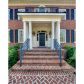 2641 Old Wesley Place Nw, Atlanta, GA 30327 ID:1501045