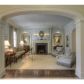2641 Old Wesley Place Nw, Atlanta, GA 30327 ID:1501047