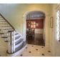 2641 Old Wesley Place Nw, Atlanta, GA 30327 ID:1501048