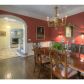 2641 Old Wesley Place Nw, Atlanta, GA 30327 ID:1501049