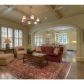 2641 Old Wesley Place Nw, Atlanta, GA 30327 ID:1501050