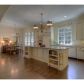 2641 Old Wesley Place Nw, Atlanta, GA 30327 ID:1501051