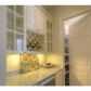 2641 Old Wesley Place Nw, Atlanta, GA 30327 ID:1501052