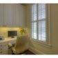 2641 Old Wesley Place Nw, Atlanta, GA 30327 ID:1501053