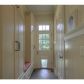 2641 Old Wesley Place Nw, Atlanta, GA 30327 ID:1501054