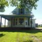 6859 Se Yankee Ridge Rd, Polo, MO 64671 ID:433600