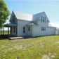 6859 Se Yankee Ridge Rd, Polo, MO 64671 ID:433601