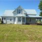 6859 Se Yankee Ridge Rd, Polo, MO 64671 ID:433602