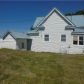 6859 Se Yankee Ridge Rd, Polo, MO 64671 ID:433603