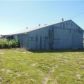 6859 Se Yankee Ridge Rd, Polo, MO 64671 ID:433604