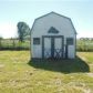 6859 Se Yankee Ridge Rd, Polo, MO 64671 ID:433607