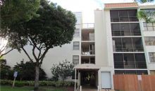 3350 NE 192 ST # 4Q-B Miami, FL 33180