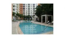 18800 NE 29 AV # 522 Miami, FL 33180