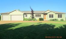 County Marathon, WI 54448