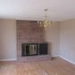 101 2nd St NE, Hildebran, NC 28637 ID:5919205