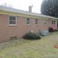 101 2nd St NE, Hildebran, NC 28637 ID:5919207