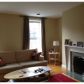 115 Marlborough Street Unit: PH, Boston, MA 02116 ID:477536