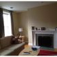 115 Marlborough Street Unit: PH, Boston, MA 02116 ID:477537