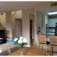115 Marlborough Street Unit: PH, Boston, MA 02116 ID:477538