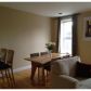 115 Marlborough Street Unit: PH, Boston, MA 02116 ID:477539