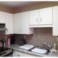 115 Marlborough Street Unit: PH, Boston, MA 02116 ID:477540