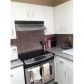 115 Marlborough Street Unit: PH, Boston, MA 02116 ID:477541