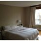 115 Marlborough Street Unit: PH, Boston, MA 02116 ID:477542