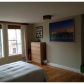 115 Marlborough Street Unit: PH, Boston, MA 02116 ID:477543