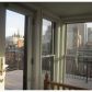 115 Marlborough Street Unit: PH, Boston, MA 02116 ID:477544
