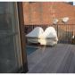 115 Marlborough Street Unit: PH, Boston, MA 02116 ID:477545