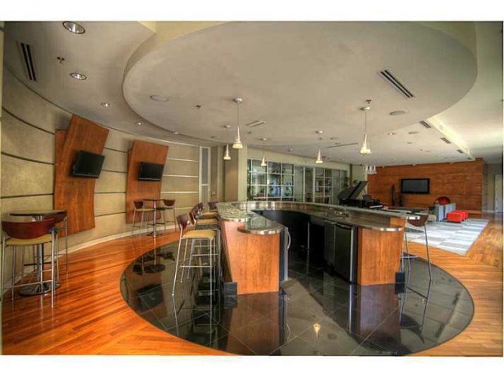 Unit 321 - 711 Cosmopolitan Drive Ne, Atlanta, GA 30324