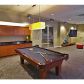 Unit 321 - 711 Cosmopolitan Drive Ne, Atlanta, GA 30324 ID:5058574