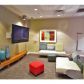 Unit 321 - 711 Cosmopolitan Drive Ne, Atlanta, GA 30324 ID:5058575