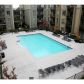 Unit 321 - 711 Cosmopolitan Drive Ne, Atlanta, GA 30324 ID:5058580