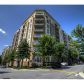 Unit 321 - 711 Cosmopolitan Drive Ne, Atlanta, GA 30324 ID:5058582