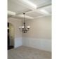 1980 Walking Horse Trail, Cumming, GA 30041 ID:6550329