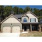 1980 Walking Horse Trail, Cumming, GA 30041 ID:6593601
