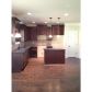 1980 Walking Horse Trail, Cumming, GA 30041 ID:6550330
