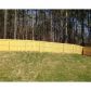 1980 Walking Horse Trail, Cumming, GA 30041 ID:6593602