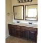 1980 Walking Horse Trail, Cumming, GA 30041 ID:6550331