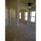 1980 Walking Horse Trail, Cumming, GA 30041 ID:6550332