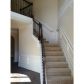 1980 Walking Horse Trail, Cumming, GA 30041 ID:6550333