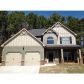1980 Walking Horse Trail, Cumming, GA 30041 ID:6550334