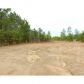 0 Carver Mill Road, Talking Rock, GA 30175 ID:7377441